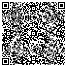 QR code with Caring Counseling And Associates contacts