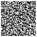 QR code with Wokini Academy contacts
