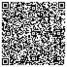 QR code with Beauty J Beauty Supply contacts