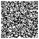 QR code with Pymatuning Township Building contacts