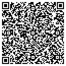 QR code with Cookie Place Inc contacts