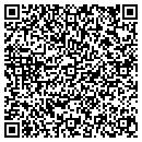 QR code with Robbins Timothy E contacts