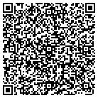 QR code with Word Of Life Christian Acad contacts