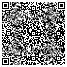 QR code with Lindeberg Richard W DDS contacts
