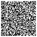 QR code with Richland Boro Office contacts