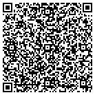 QR code with Robert C Andrews Esq Pc contacts