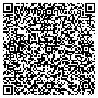 QR code with Mission Security Systems Inc contacts