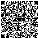 QR code with Xenia Christian Schools contacts