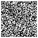 QR code with Lintzman Sharon DDS contacts