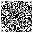 QR code with Best Accessory Group LLC contacts