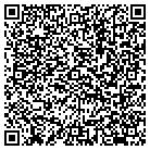 QR code with Xenia Nazarene Christian Schl contacts