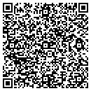 QR code with Lintzman Sharon DDS contacts
