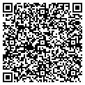 QR code with Cco Mortgage Corp contacts