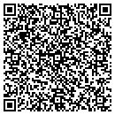 QR code with Lintzman Sharon R DDS contacts