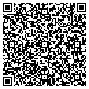 QR code with Lippold Chris DDS contacts