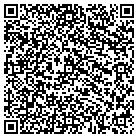 QR code with Robert L Kimball Attorney contacts