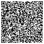 QR code with Robert L. Kimball, Esq., P.A. contacts