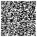 QR code with Lippold Chris DDS contacts