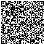 QR code with Robert R Goodrich Attorney At Law contacts
