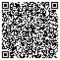 QR code with Parker Kinta Phd contacts