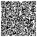QR code with Parker Kinta PhD contacts