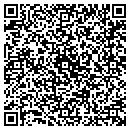 QR code with Roberts Daniel H contacts