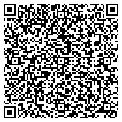 QR code with Heritage Hall Schools contacts