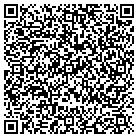 QR code with Immanuel Christian Acad School contacts