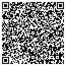 QR code with Texas Creek Junction contacts