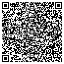 QR code with Innovative Program Solutions contacts