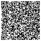 QR code with Lofgreen David V DDS contacts
