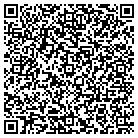 QR code with James Caraway Christian Acad contacts