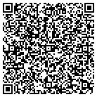 QR code with Union City Municipal Authority contacts