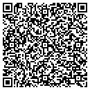 QR code with Mesa Veterinary Clinic contacts