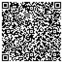 QR code with Buy N Fly contacts