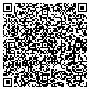 QR code with Robitzek William D contacts