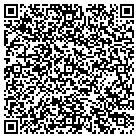 QR code with Ketchum Adventist Academy contacts