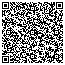 QR code with Catholic Charities contacts