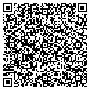 QR code with Kipp Tulsa Academy contacts