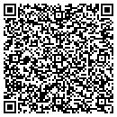 QR code with Vandling Boro Building contacts