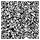 QR code with Longo Alfred T DDS contacts