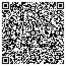 QR code with C H Kauffman & Assoc contacts