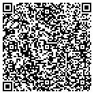 QR code with Petrick Electronic Gate Controls contacts