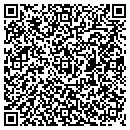 QR code with Caudalie Usa Inc contacts