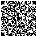 QR code with Phillips Burdit contacts