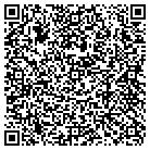 QR code with Lakewood Christian Chr & Sch contacts