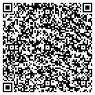 QR code with Ward Township Supervisors contacts