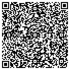 QR code with Photo-Scan of Los Angeles contacts