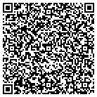 QR code with Lawton Christian Secondary contacts