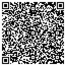 QR code with Lorenz Gregory P DDS contacts